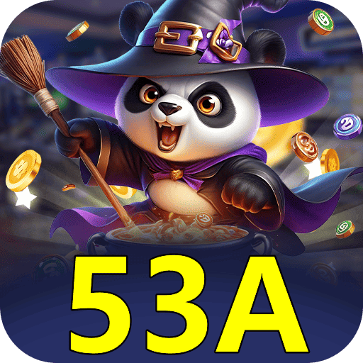 53A Cassino Online